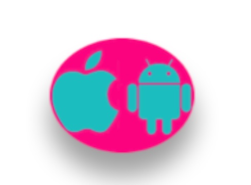 App Android e Ios(iphone) per notifica quando sei irraggiungibile.